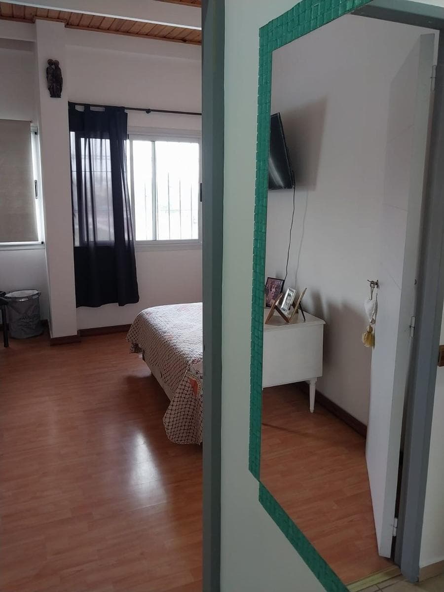 Duplex for Sale in Procrear Maipú—Eligible for Financing