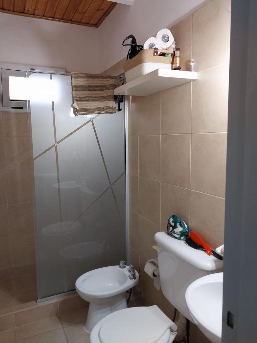 Duplex for Sale in Procrear Maipú—Eligible for Financing