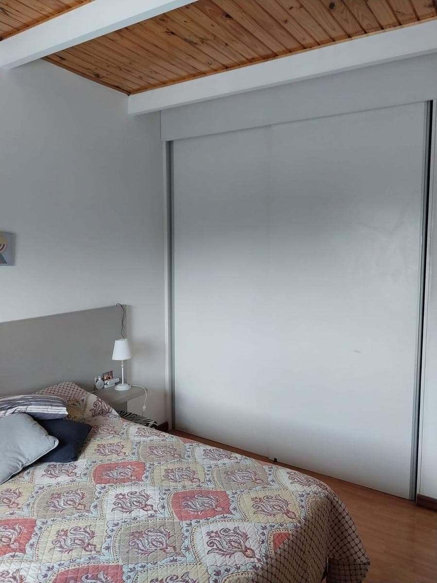 Duplex for Sale in Procrear Maipú—Eligible for Financing