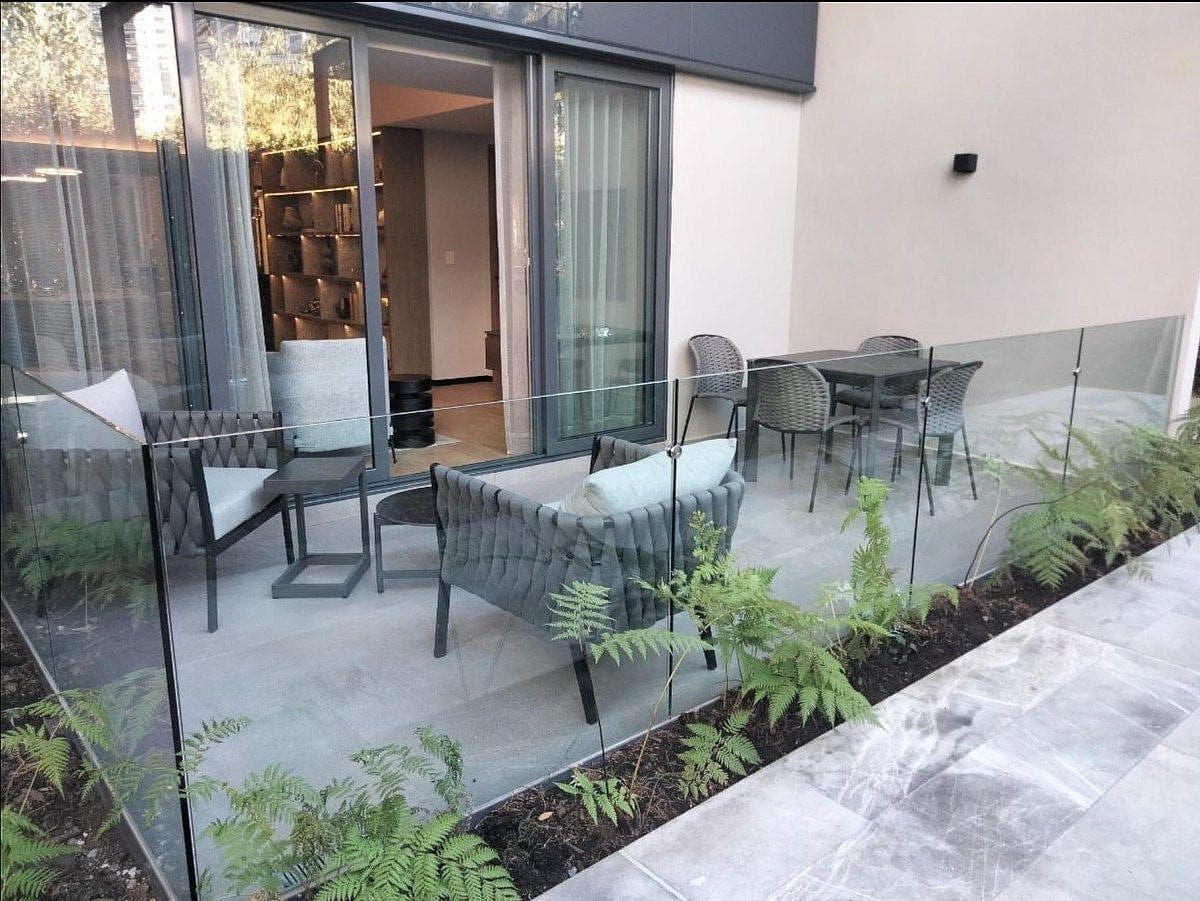 2-Bedroom Apartment for Sale in Bosque Real