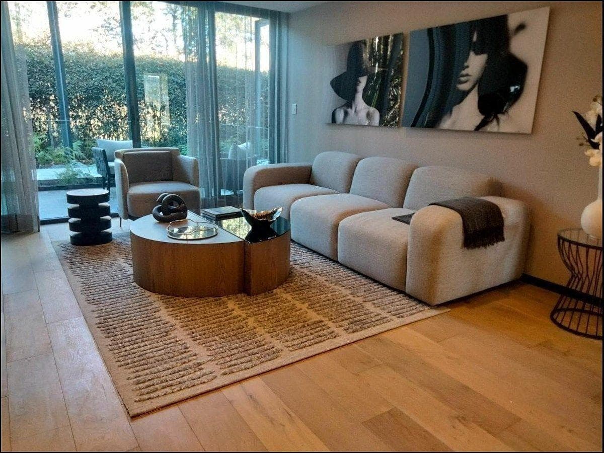 2-Bedroom Apartment for Sale in Bosque Real