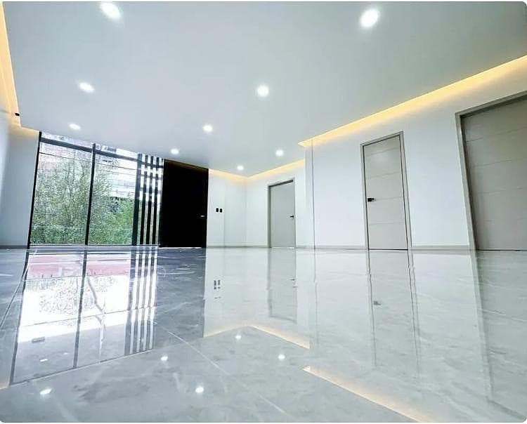 APARTMENT FOR SALE IN LOS REYES, COYOACÁN, MEXICO CITY—3 Bedrooms