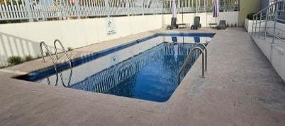 House for Rent in the Arezzo Residencial Subdivision