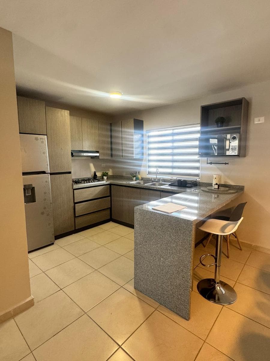 House for Rent in the Arezzo Residencial Subdivision