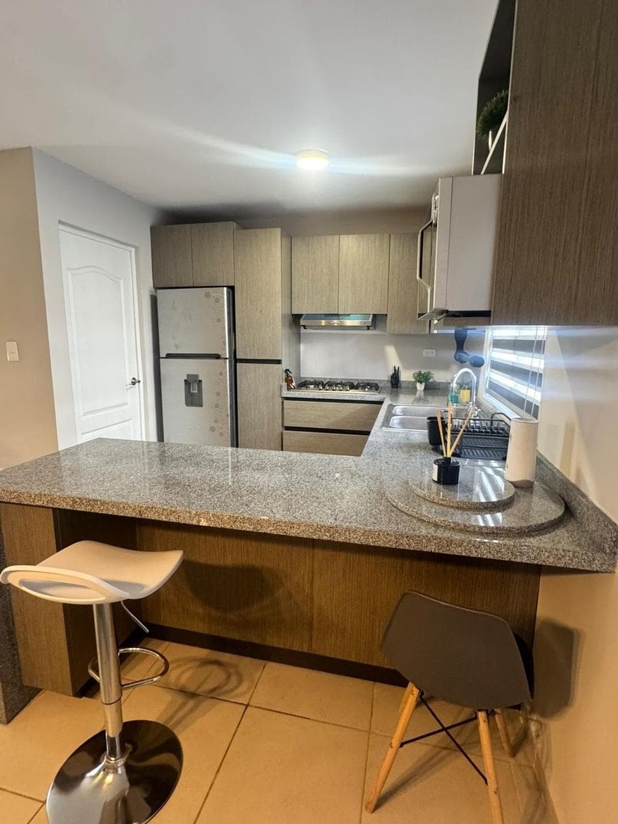 House for Rent in the Arezzo Residencial Subdivision