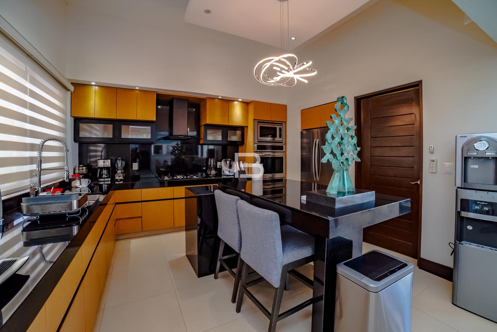 House for Sale in the Lagos Del Sol Residential Community