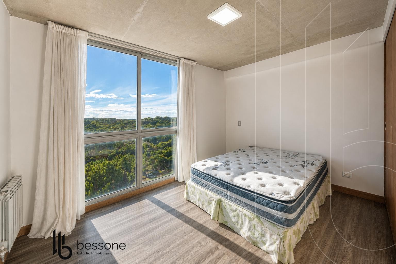 Departamento - Northbeach