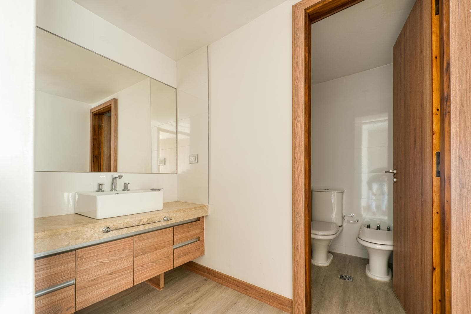 Departamento - Northbeach
