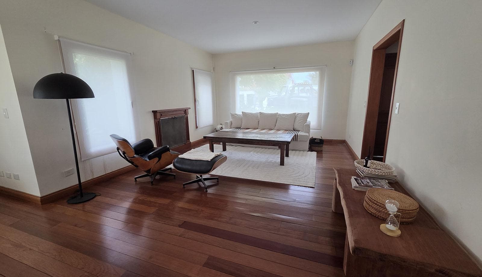 500 Rio Hondo Street—House for Sale in San Francisco Shopping Center, Manzanares, Pilar