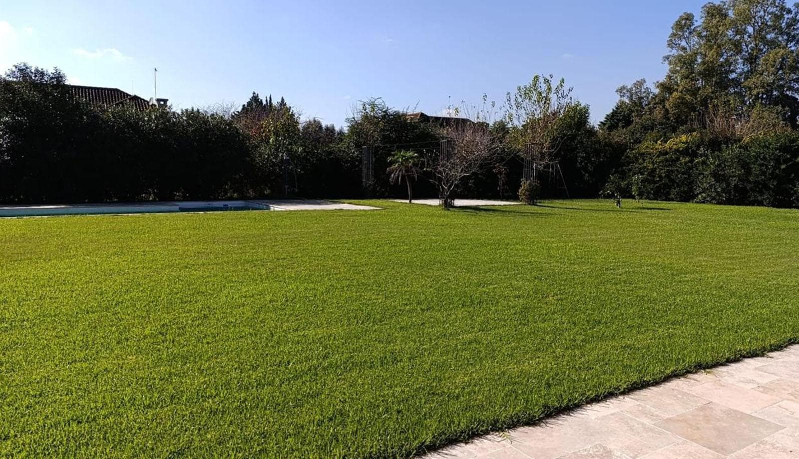 500 Rio Hondo Street—House for Sale in San Francisco Shopping Center, Manzanares, Pilar
