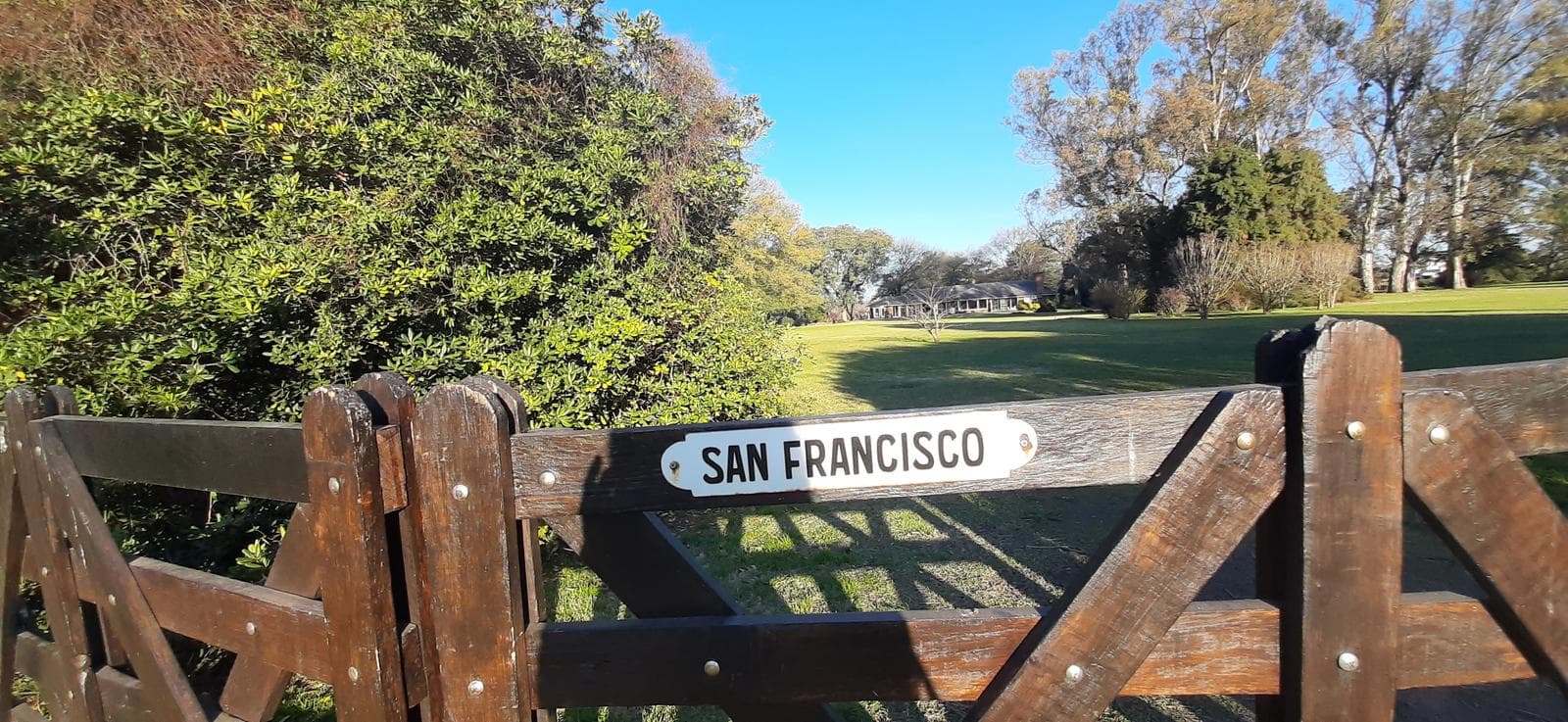 500 Rio Hondo Street—House for Sale in San Francisco Shopping Center, Manzanares, Pilar