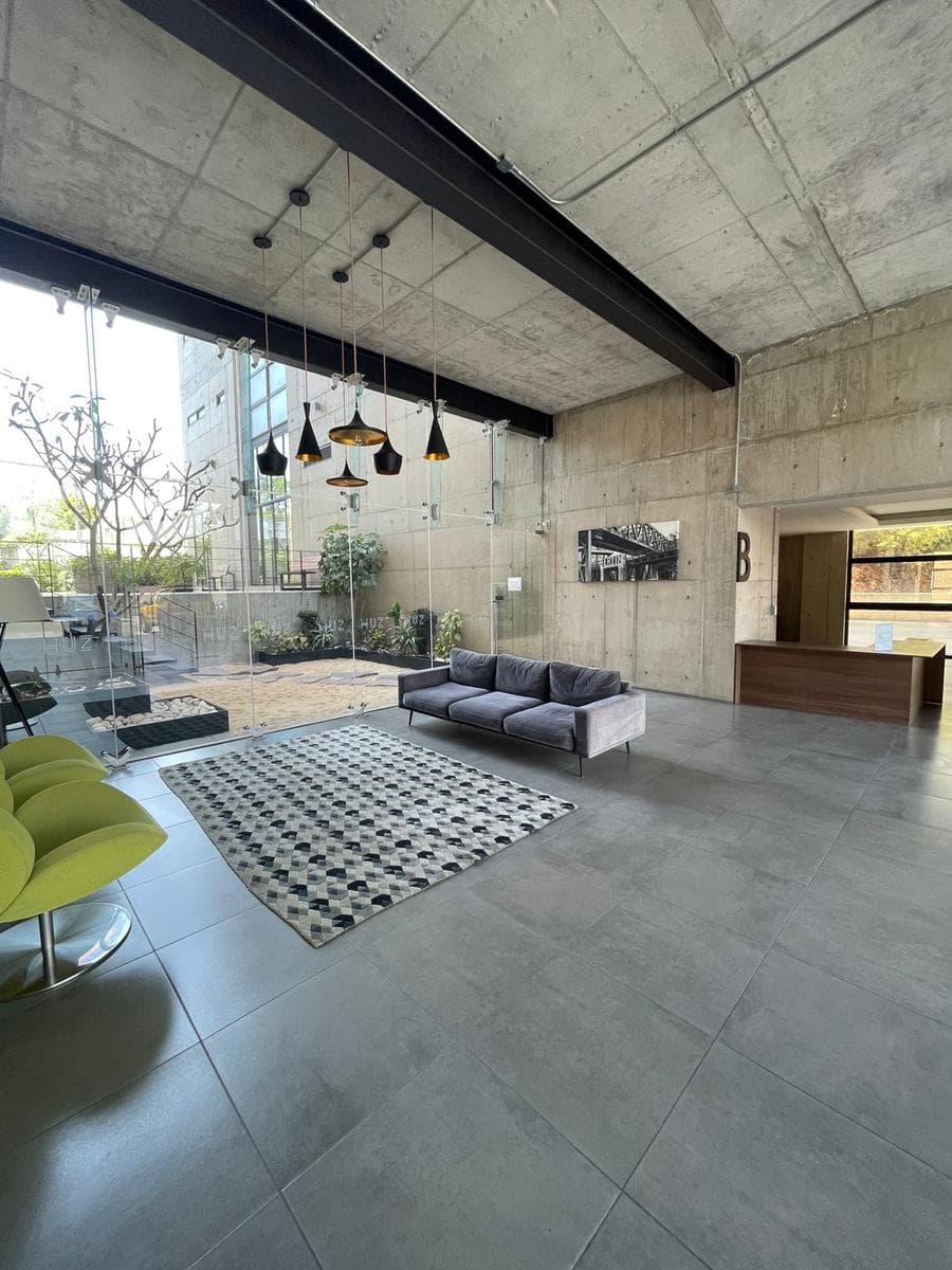 HUZ Apartment for sale located between Zavaleta and Forjadores
