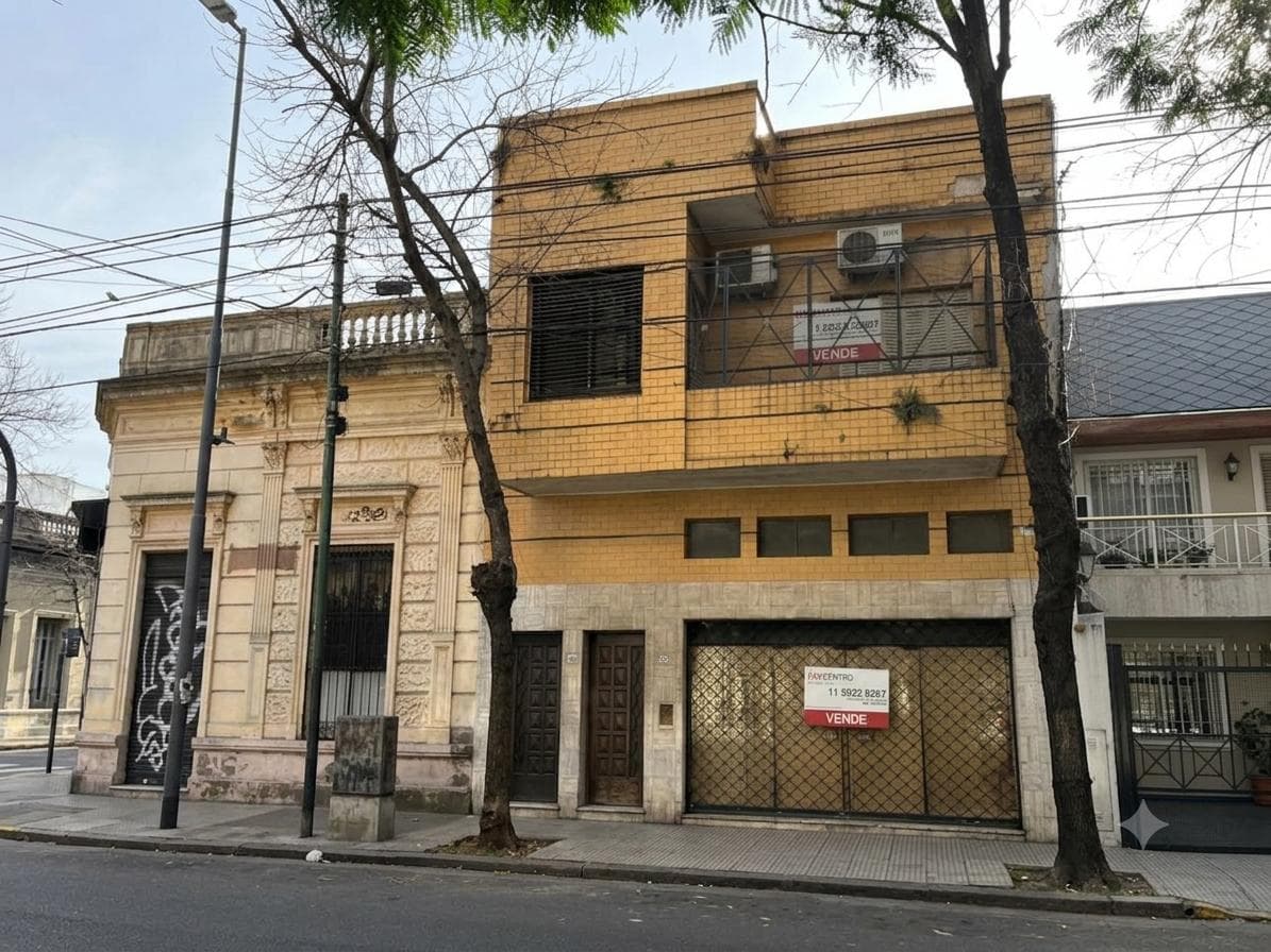 Departamento más local en San Cristobal