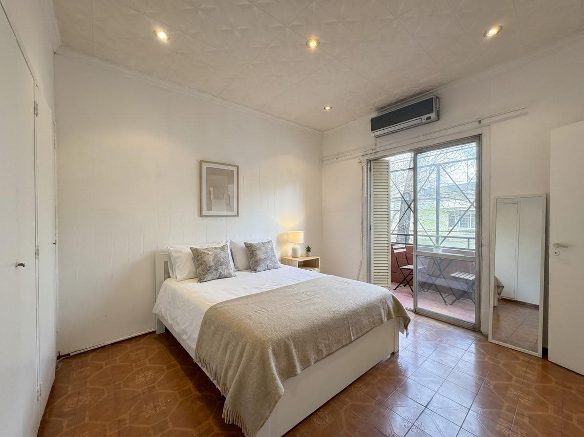 Departamento más local en San Cristobal