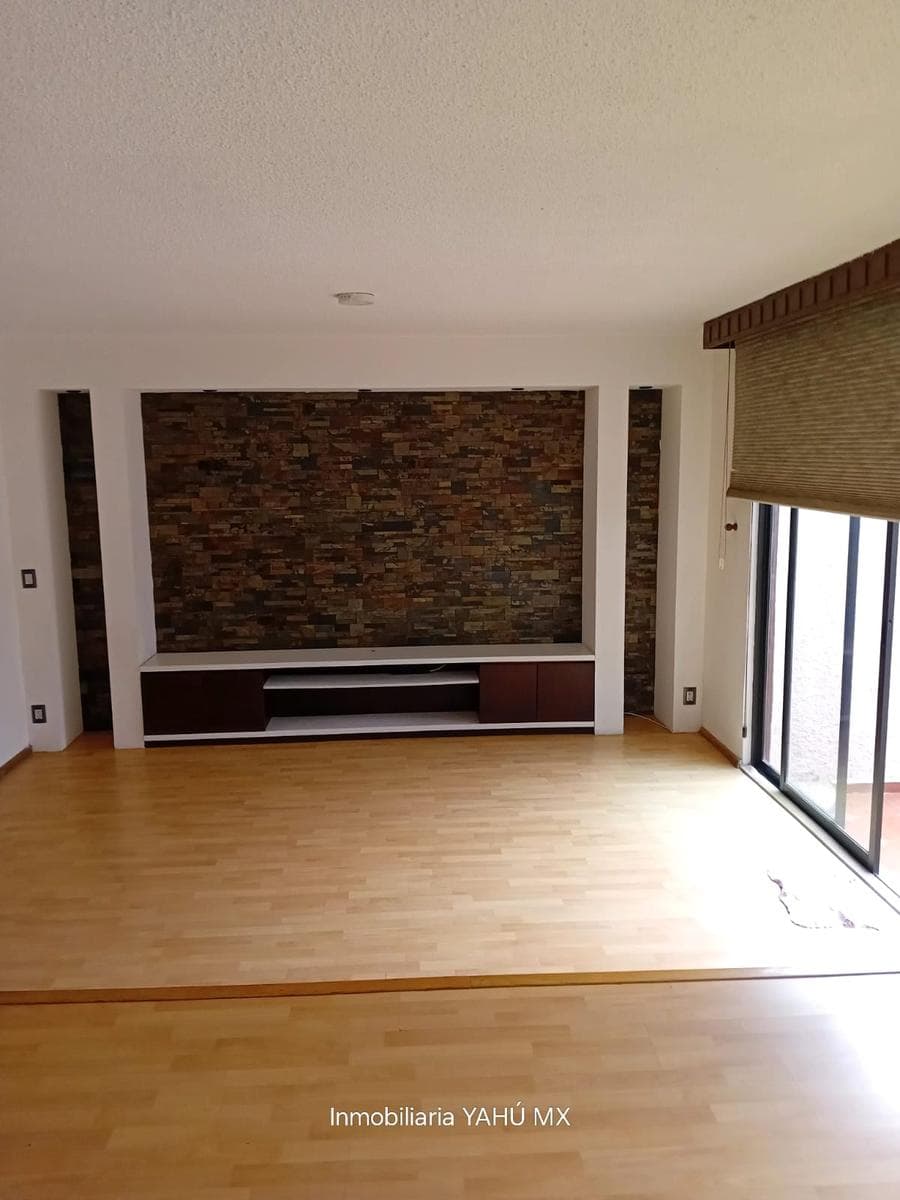 6-Bedroom House - Zona Azul, Naucalpan