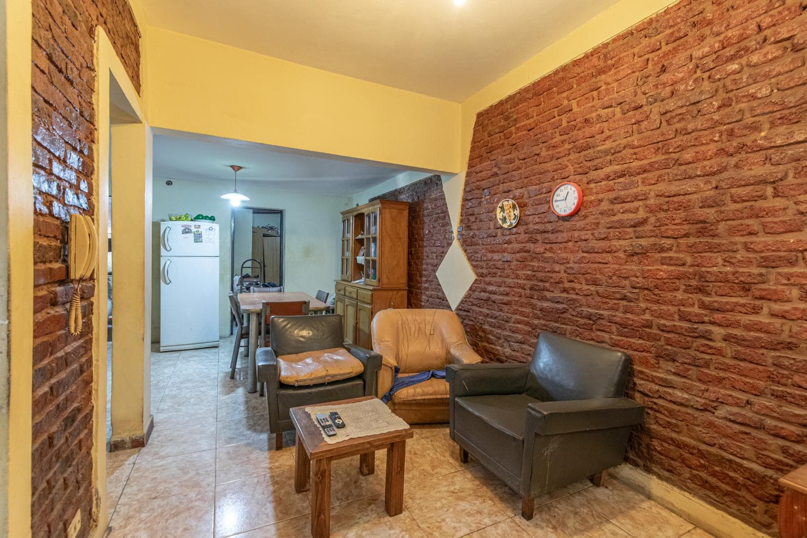 Casa en Boulogne Sur Mer