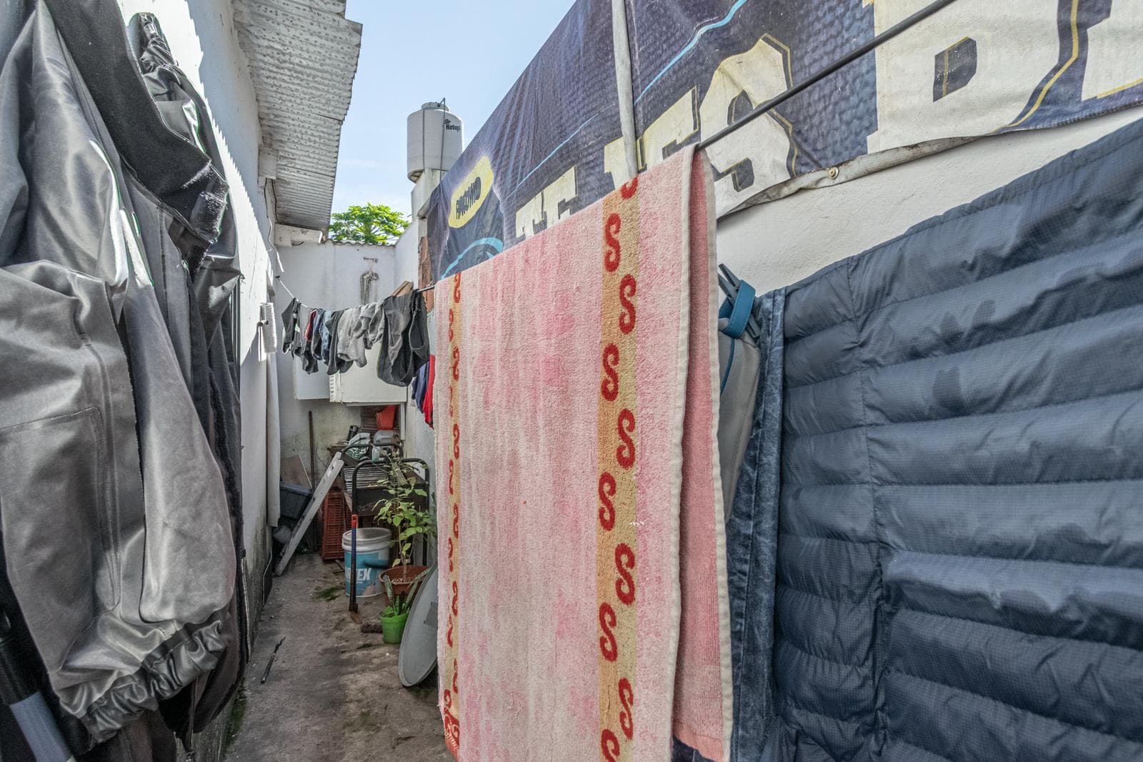 Casa en Boulogne Sur Mer