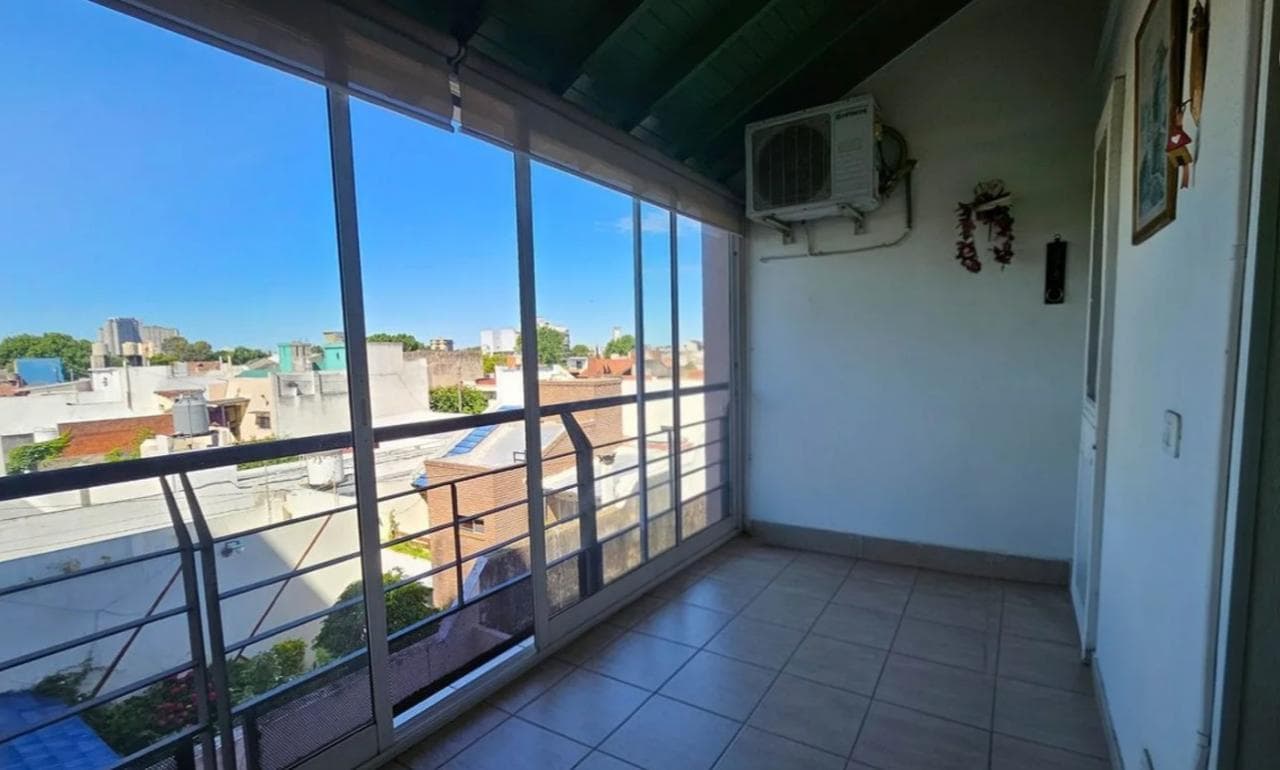 Departamento en Piñeyro