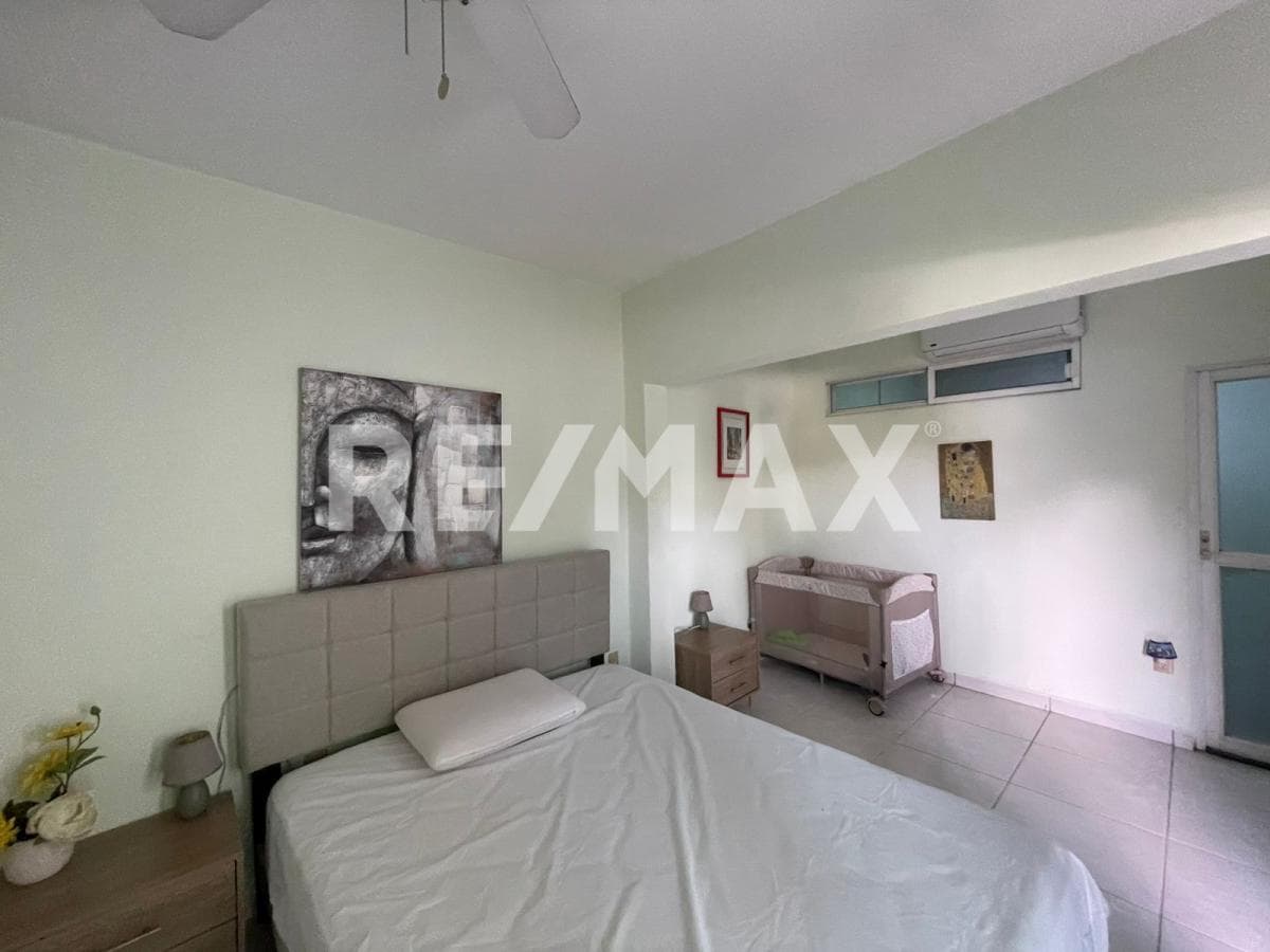 House for Sale in Morelos, Chipitlán, Cuernavaca