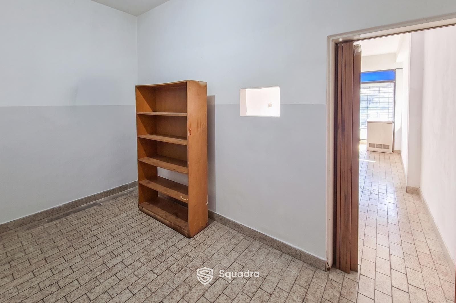 FOR SALE - Commercial Space - Nuestra Señora de la Guardia, Rosario.