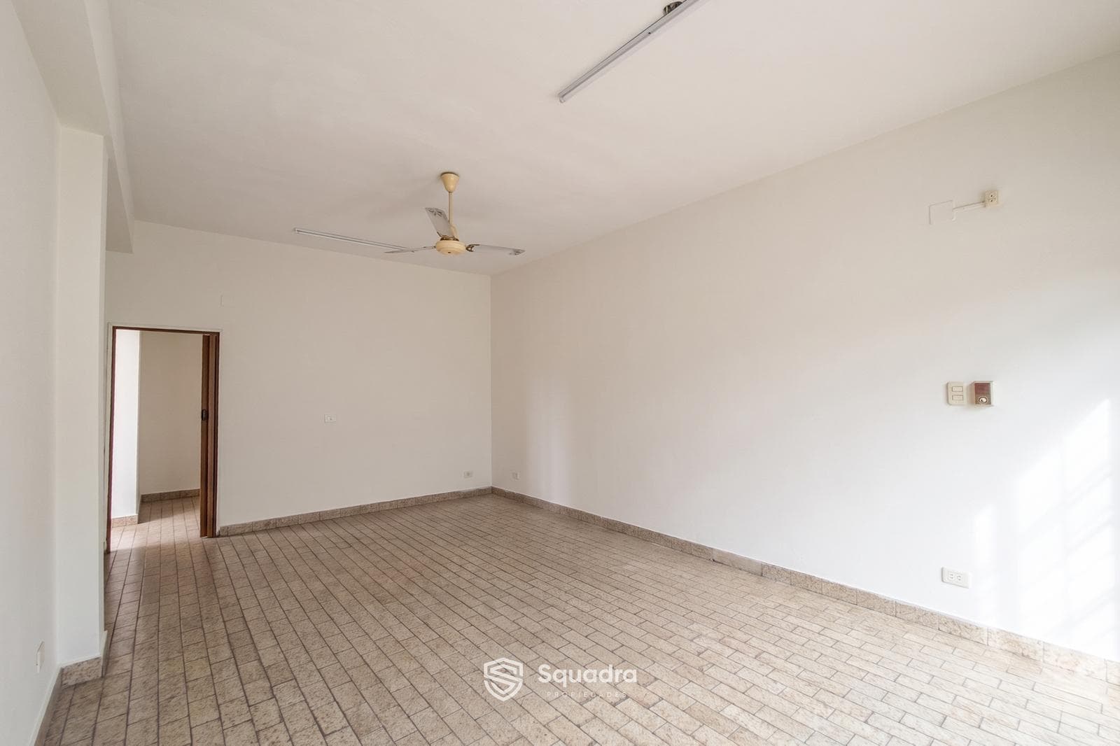 FOR SALE - Commercial Space - Nuestra Señora de la Guardia, Rosario.