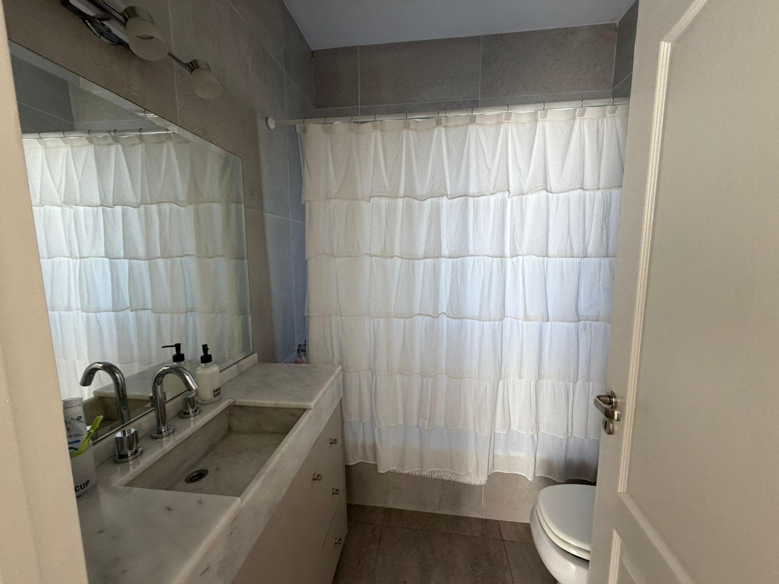 House for Sale - Santa Ana Neighborhood - Villanueva