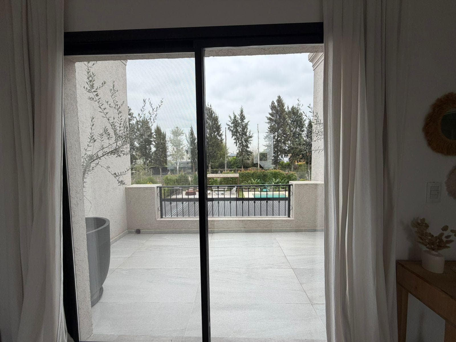 House for Sale - Santa Ana Neighborhood - Villanueva