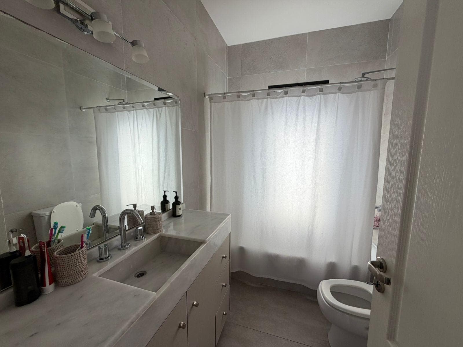 House for Sale - Santa Ana Neighborhood - Villanueva
