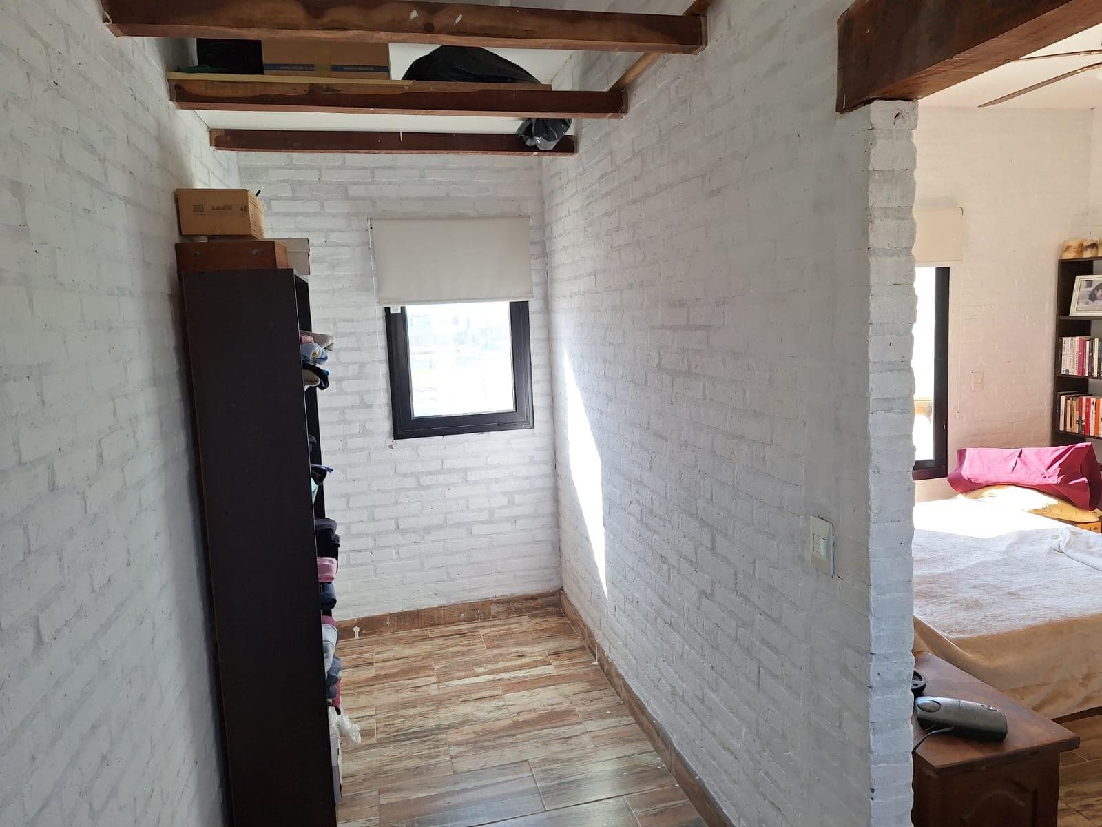5-room house overlooking the lagoon - ELIGIBLE FOR A LOAN