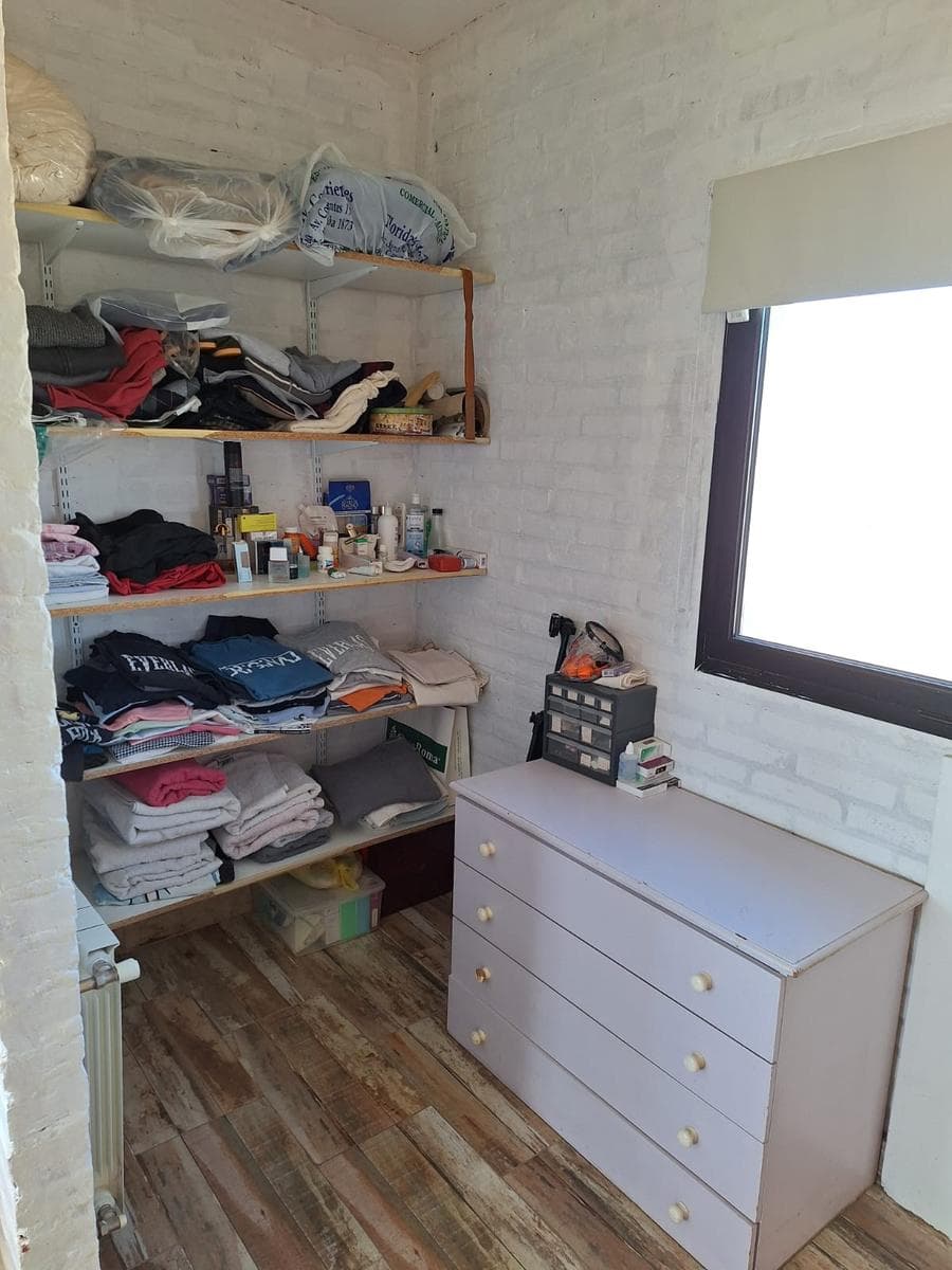 5-room house overlooking the lagoon - ELIGIBLE FOR A LOAN