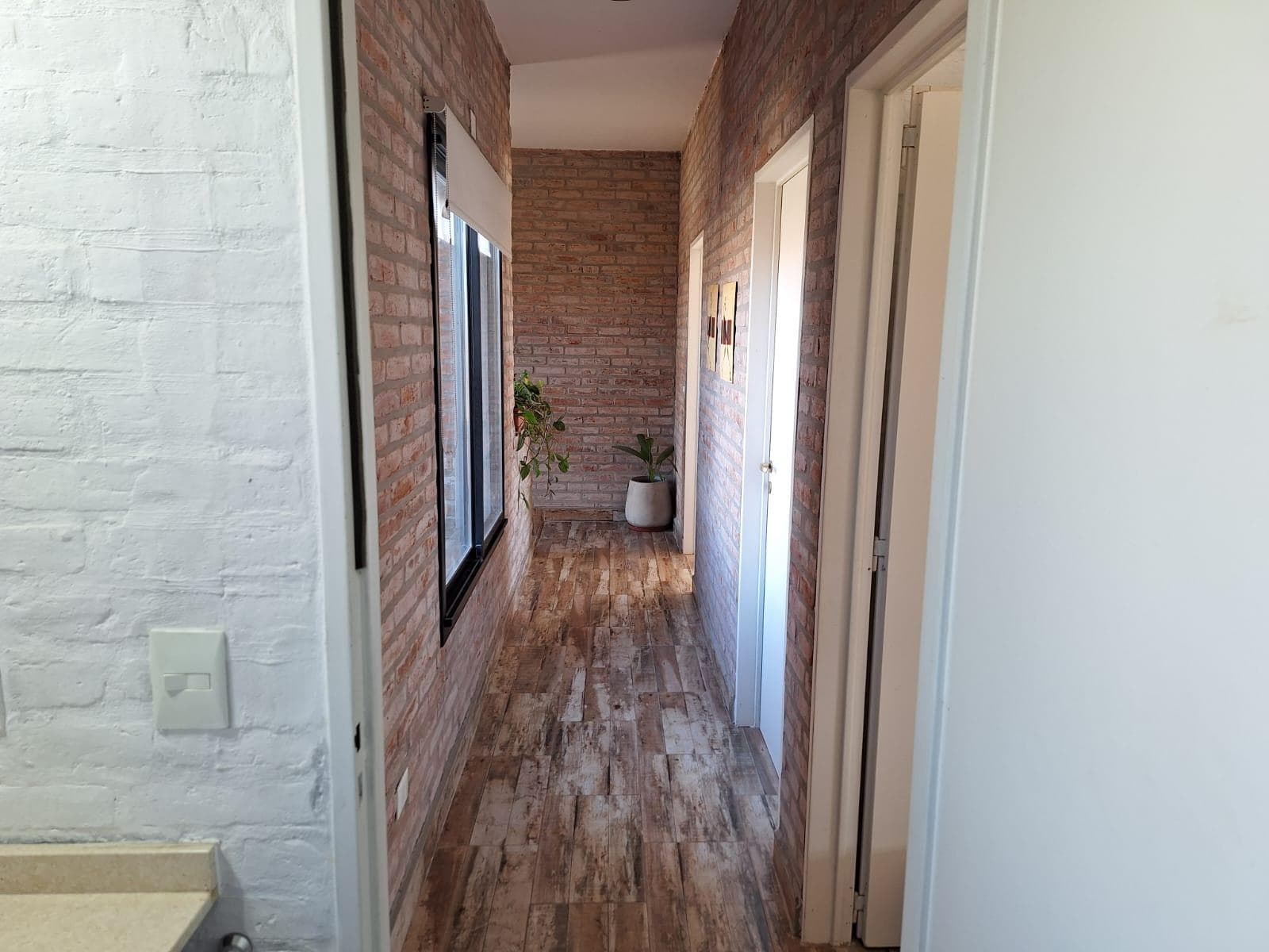 5-room house overlooking the lagoon - ELIGIBLE FOR A LOAN