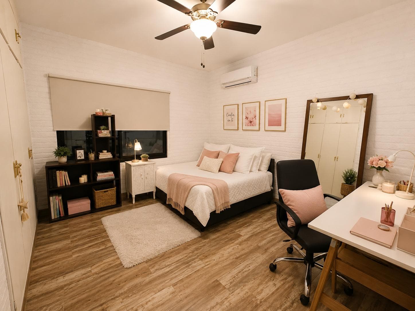 5-room house overlooking the lagoon - ELIGIBLE FOR A LOAN