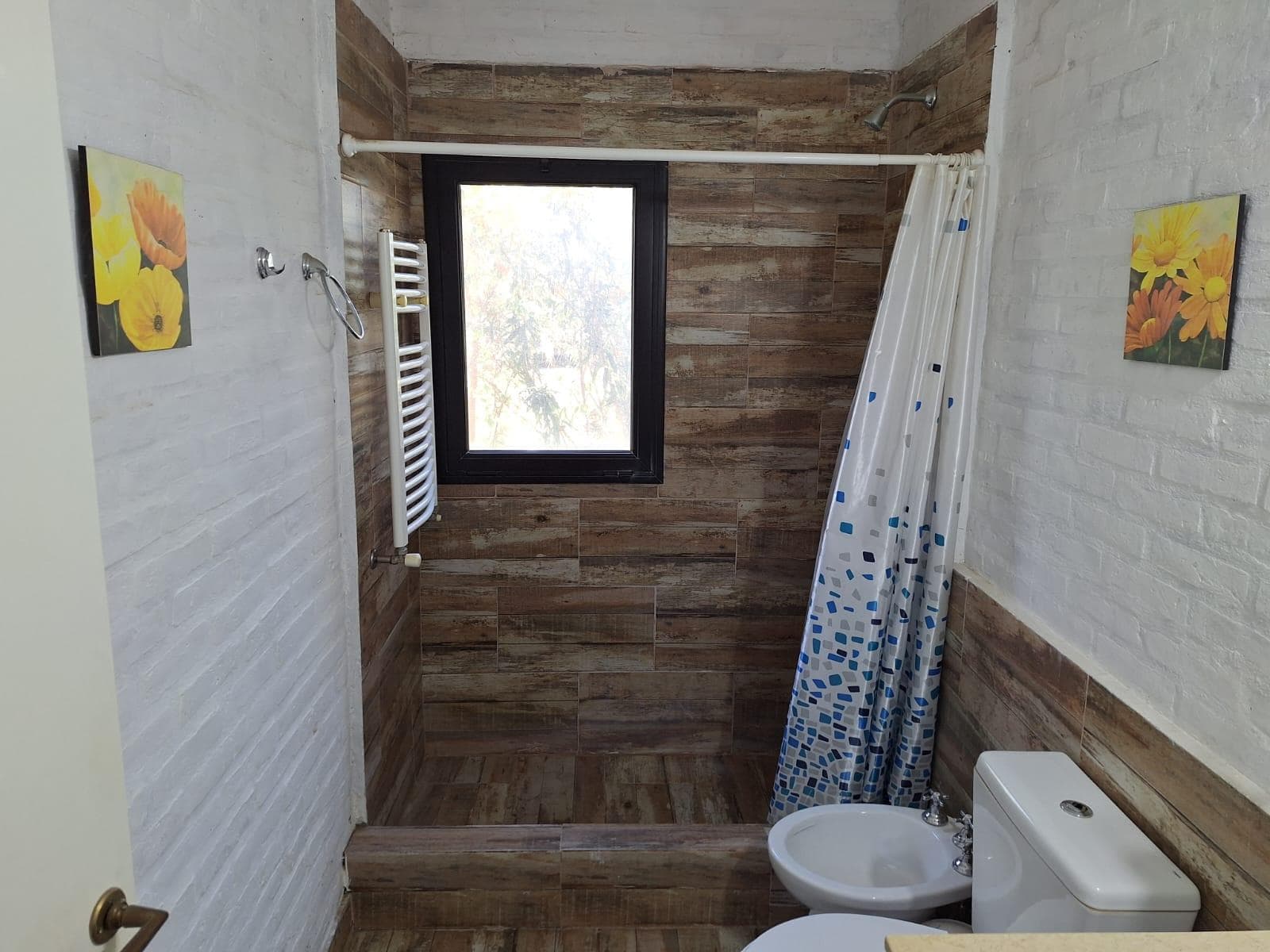 5-room house overlooking the lagoon - ELIGIBLE FOR A LOAN