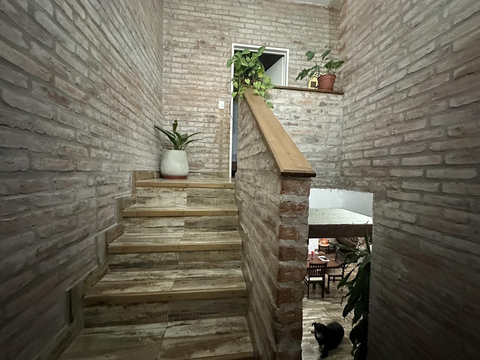 5-room house overlooking the lagoon - ELIGIBLE FOR A LOAN