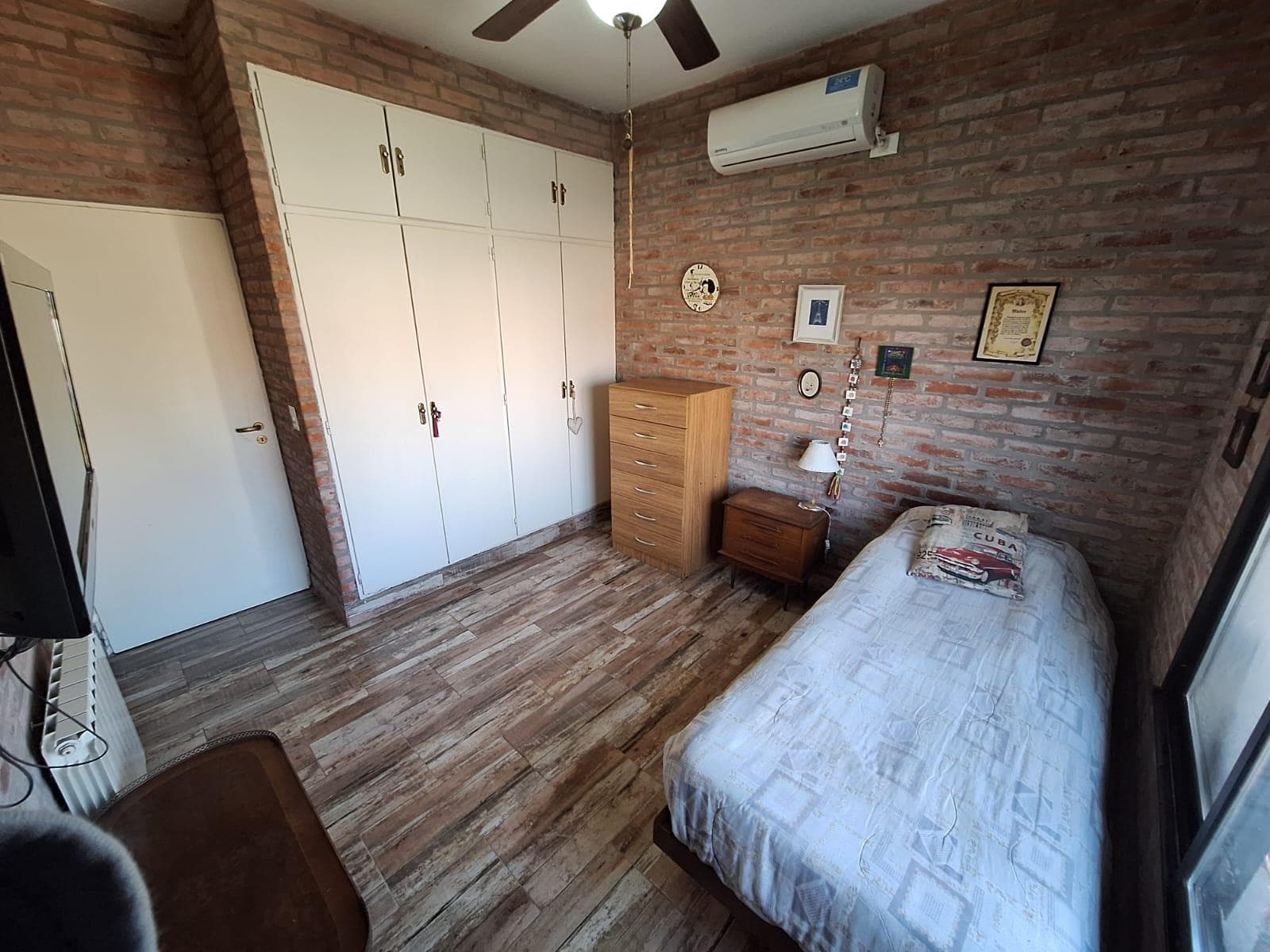 5-room house overlooking the lagoon - ELIGIBLE FOR A LOAN