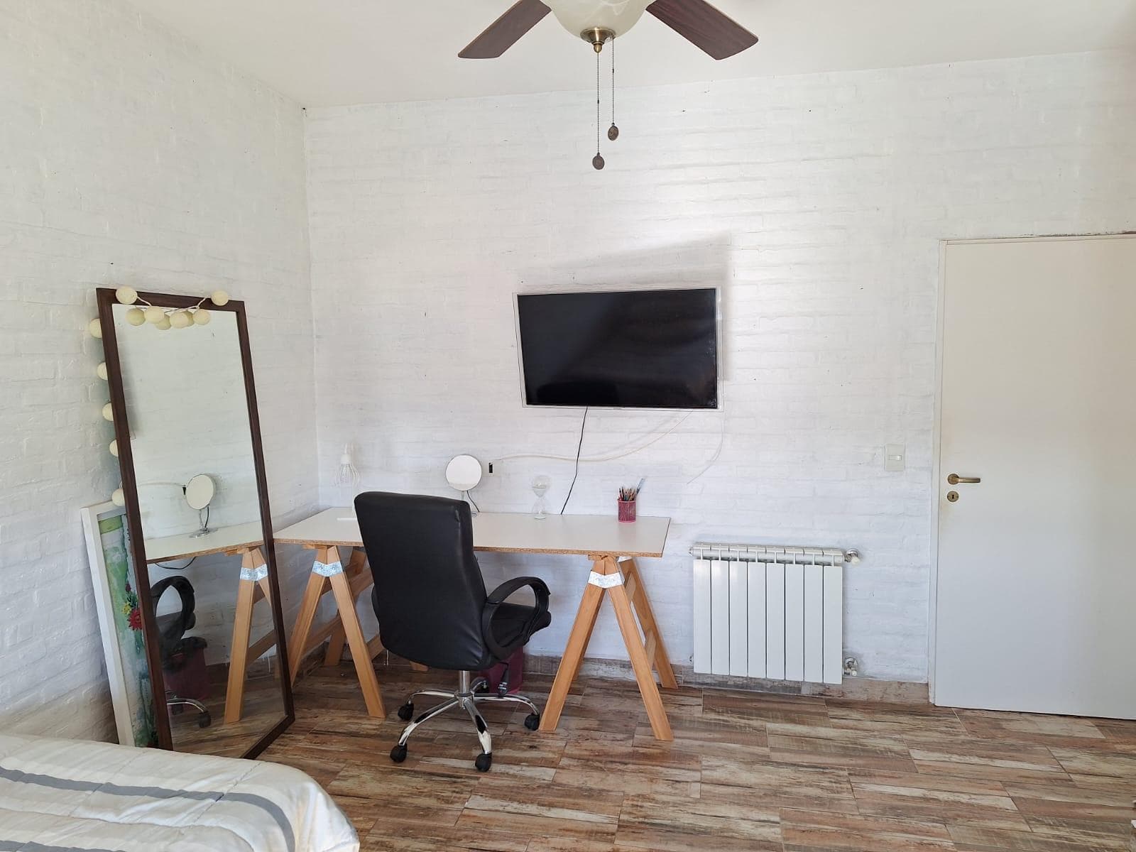 5-room house overlooking the lagoon - ELIGIBLE FOR A LOAN