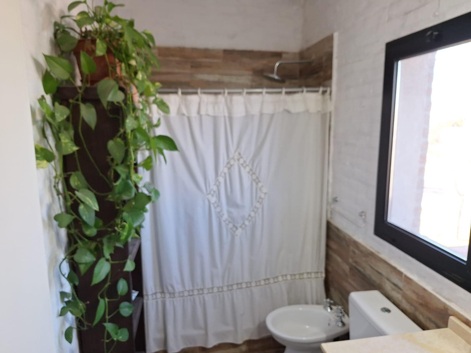 5-room house overlooking the lagoon - ELIGIBLE FOR A LOAN