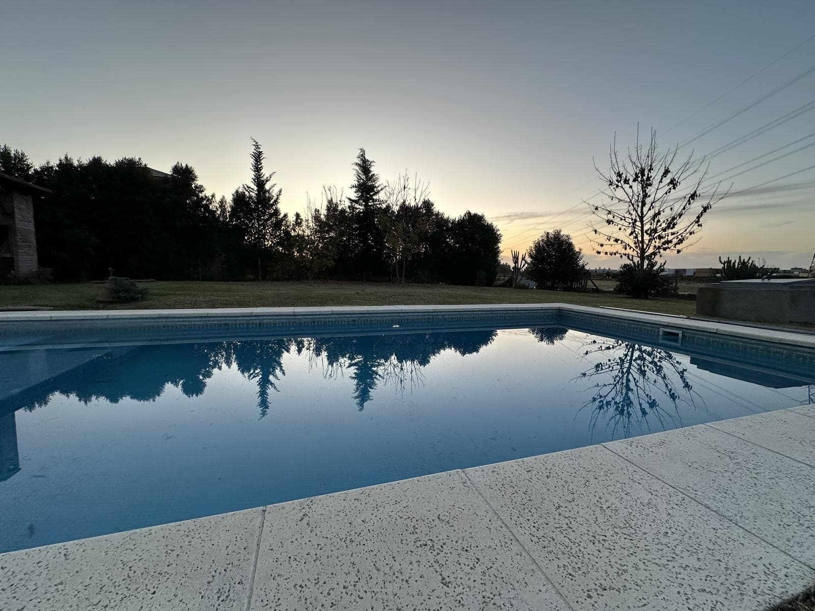 5-room house overlooking the lagoon - ELIGIBLE FOR A LOAN