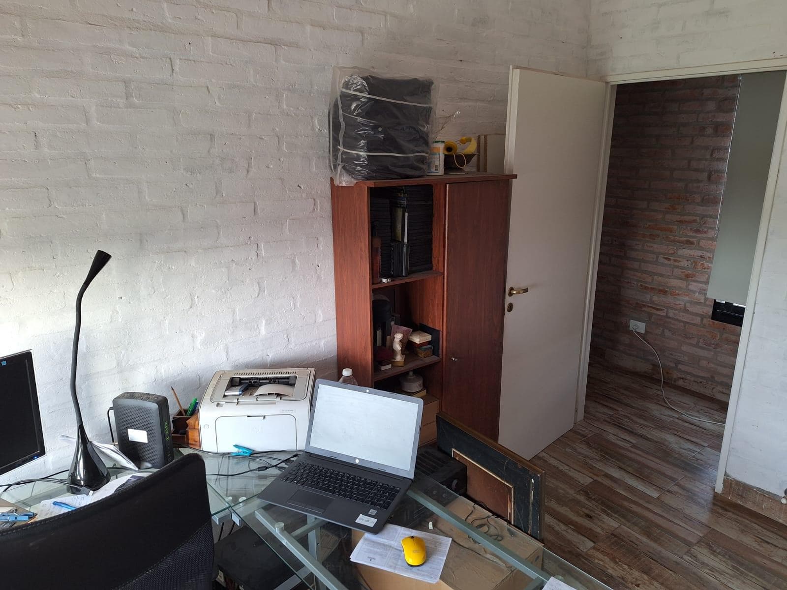 5-room house overlooking the lagoon - ELIGIBLE FOR A LOAN
