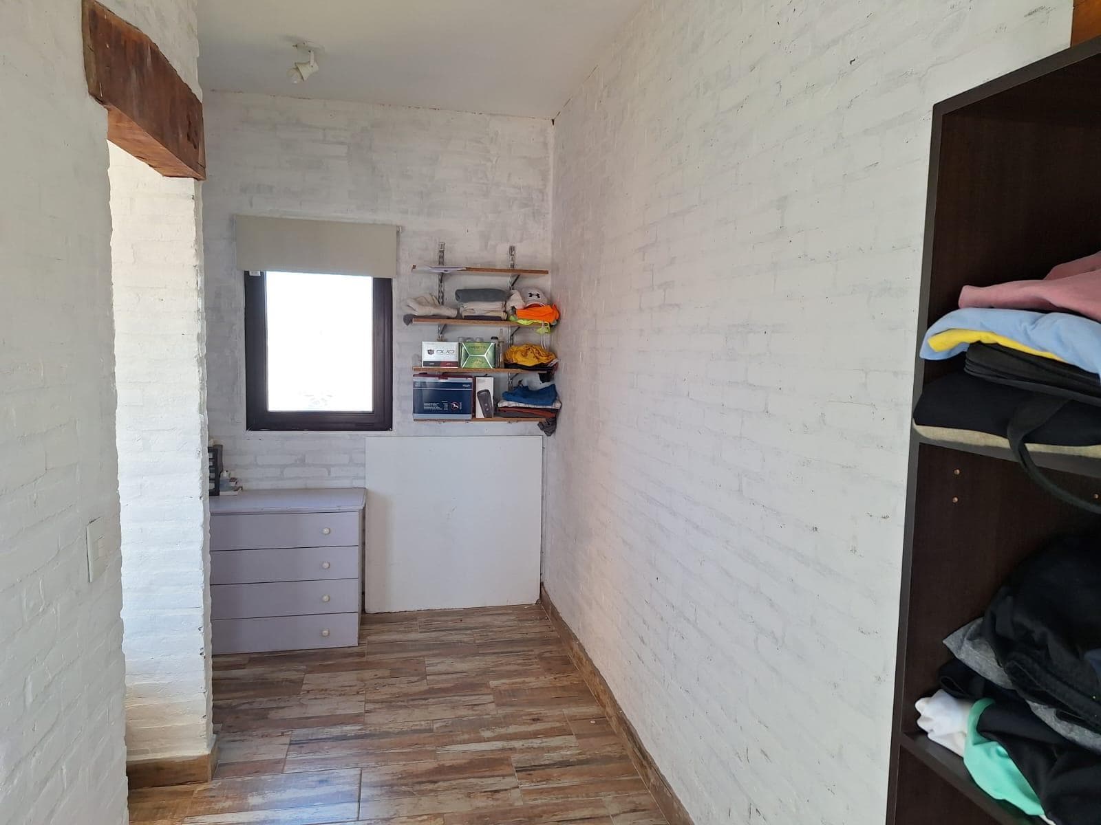 5-room house overlooking the lagoon - ELIGIBLE FOR A LOAN