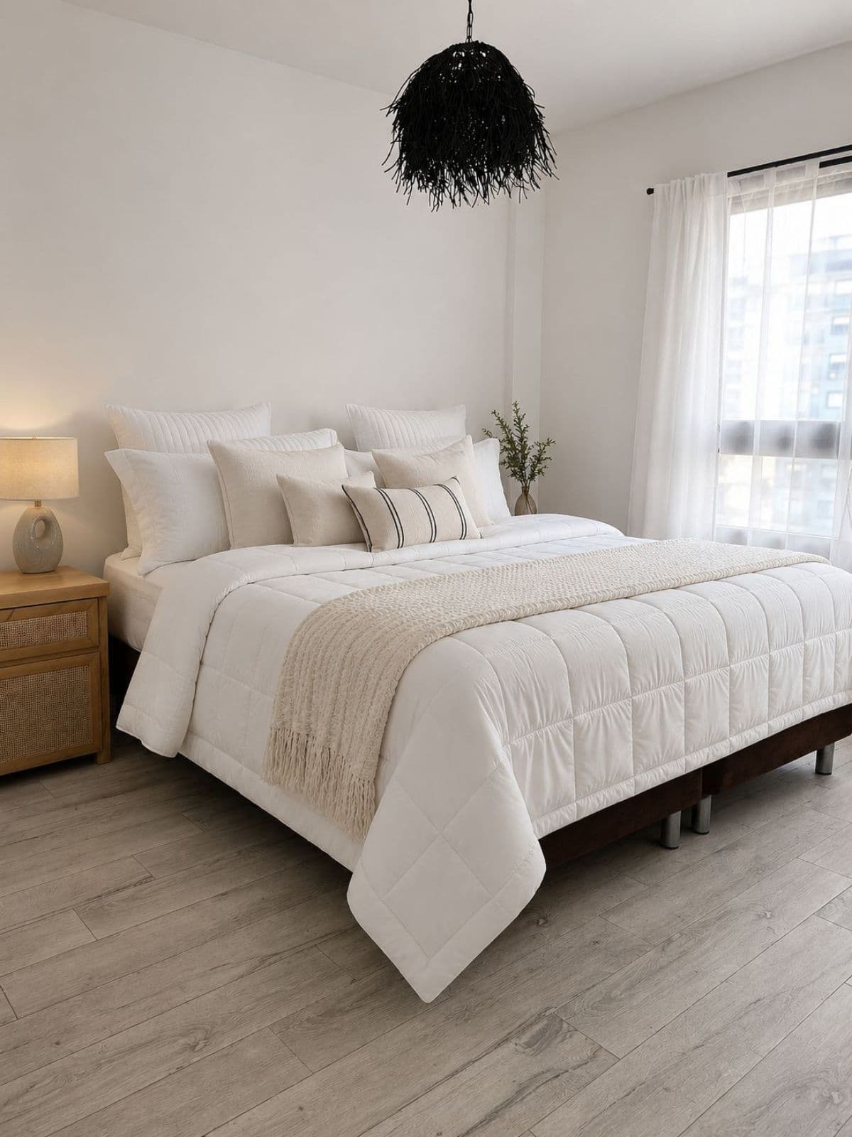 Departamento en Lanús Oeste