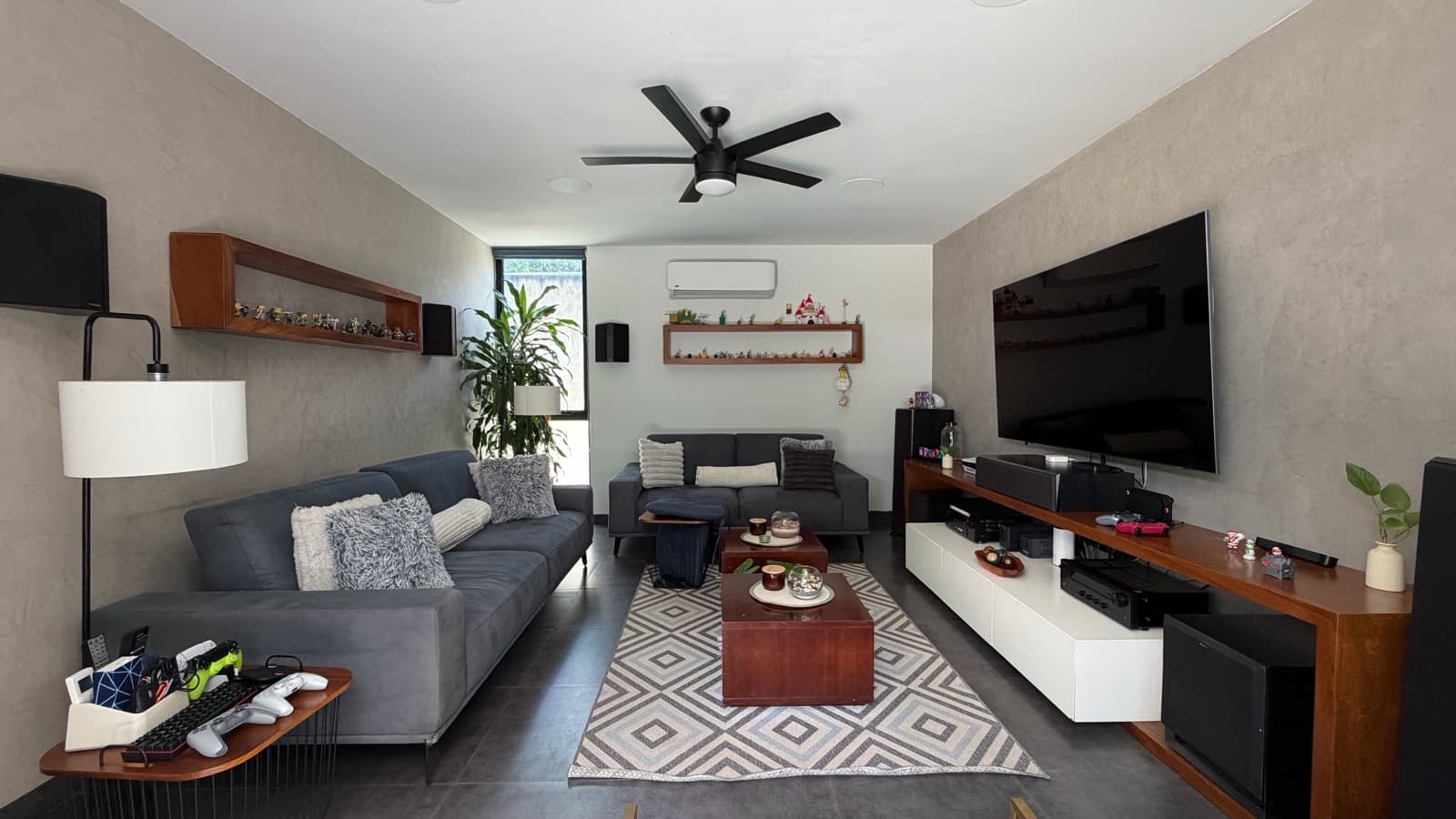 House for sale in Mérida with a large garden | 1,986 m² total area, 488 m² living area | Dimora Bella Vita
