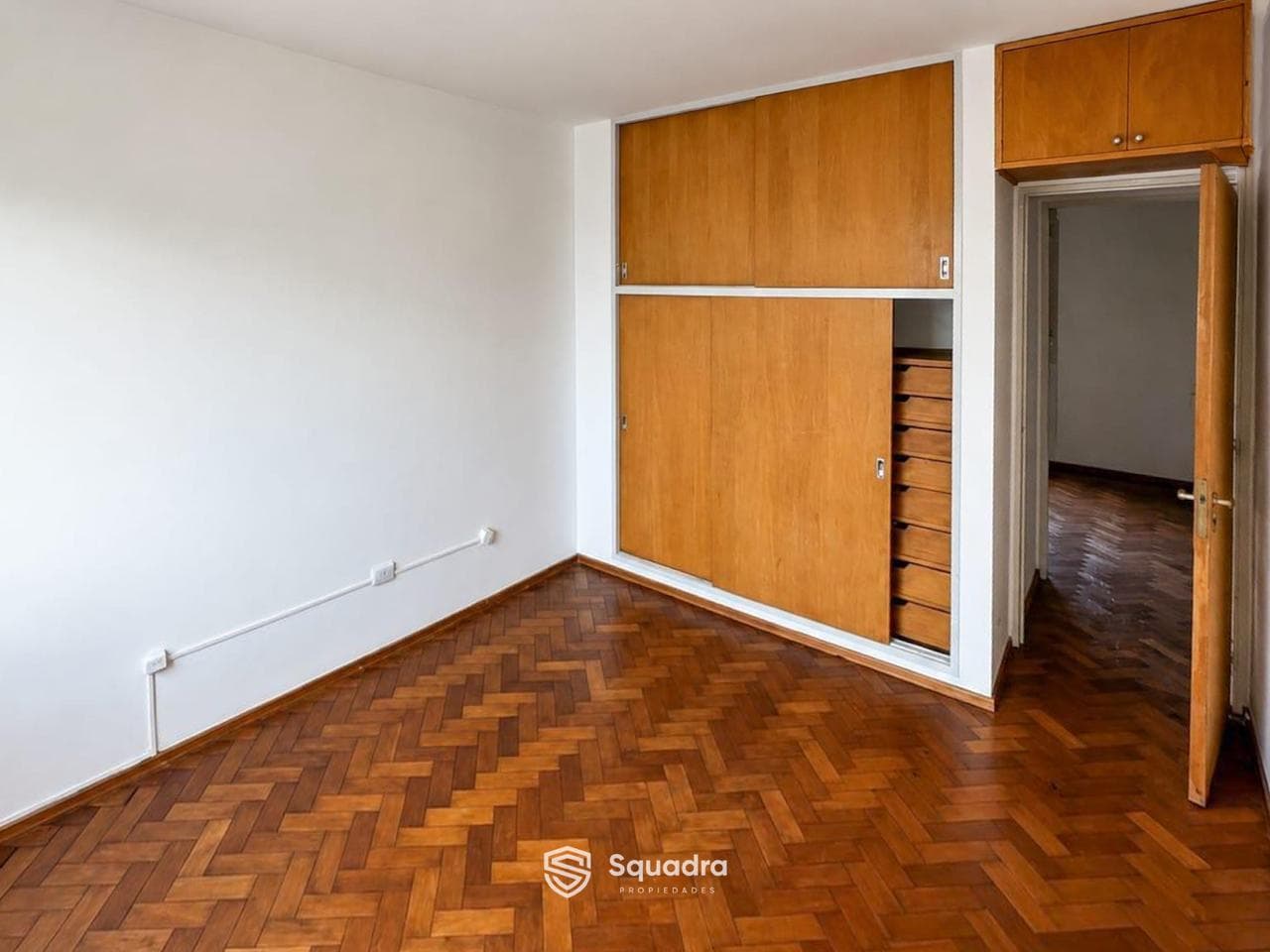 FOR SALE - 3-bedroom apartment - Pichincha neighborhood, Rosario.
