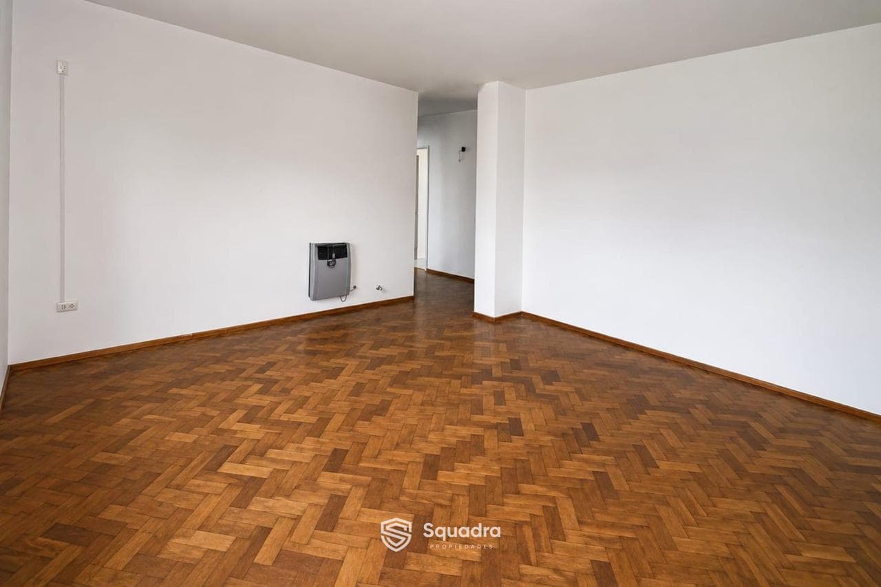 FOR SALE - 3-bedroom apartment - Pichincha neighborhood, Rosario.
