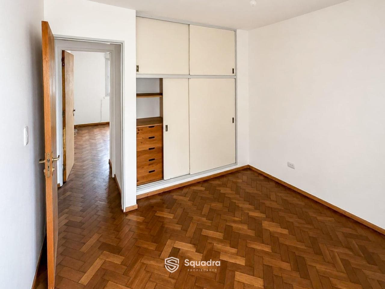 FOR SALE - 3-bedroom apartment - Pichincha neighborhood, Rosario.