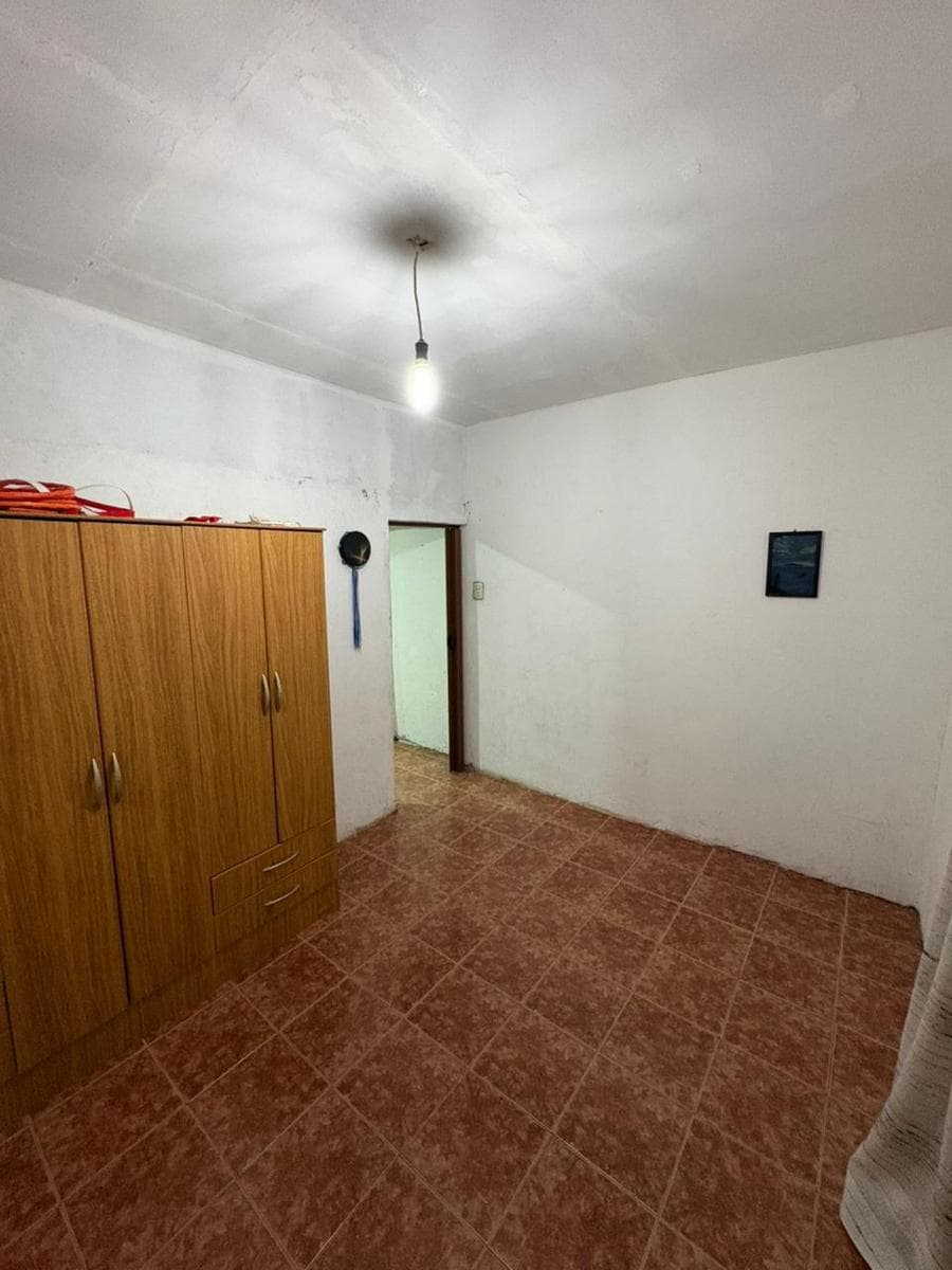 House in General Alvear