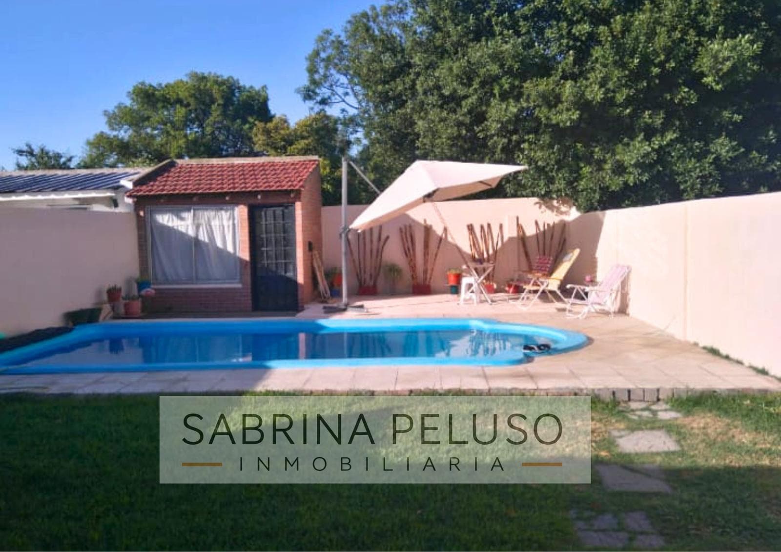 Moreno Home Sales