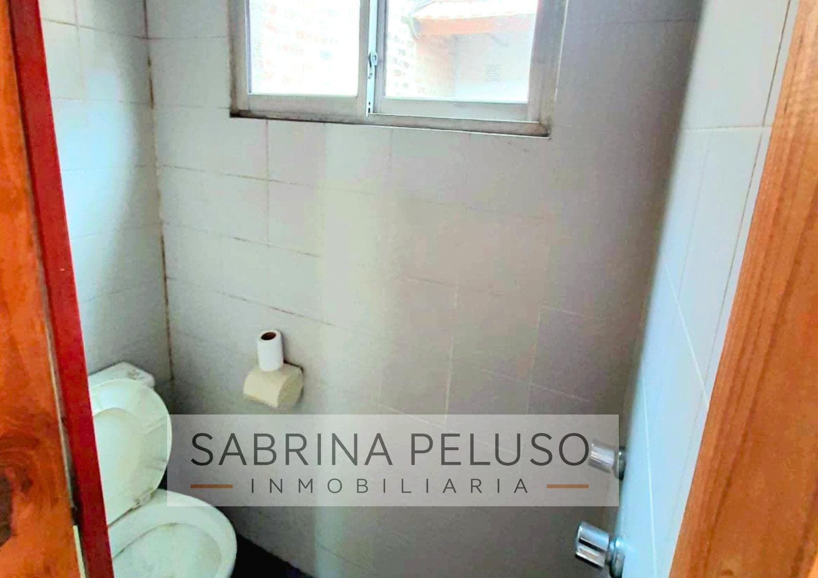 Moreno Home Sales