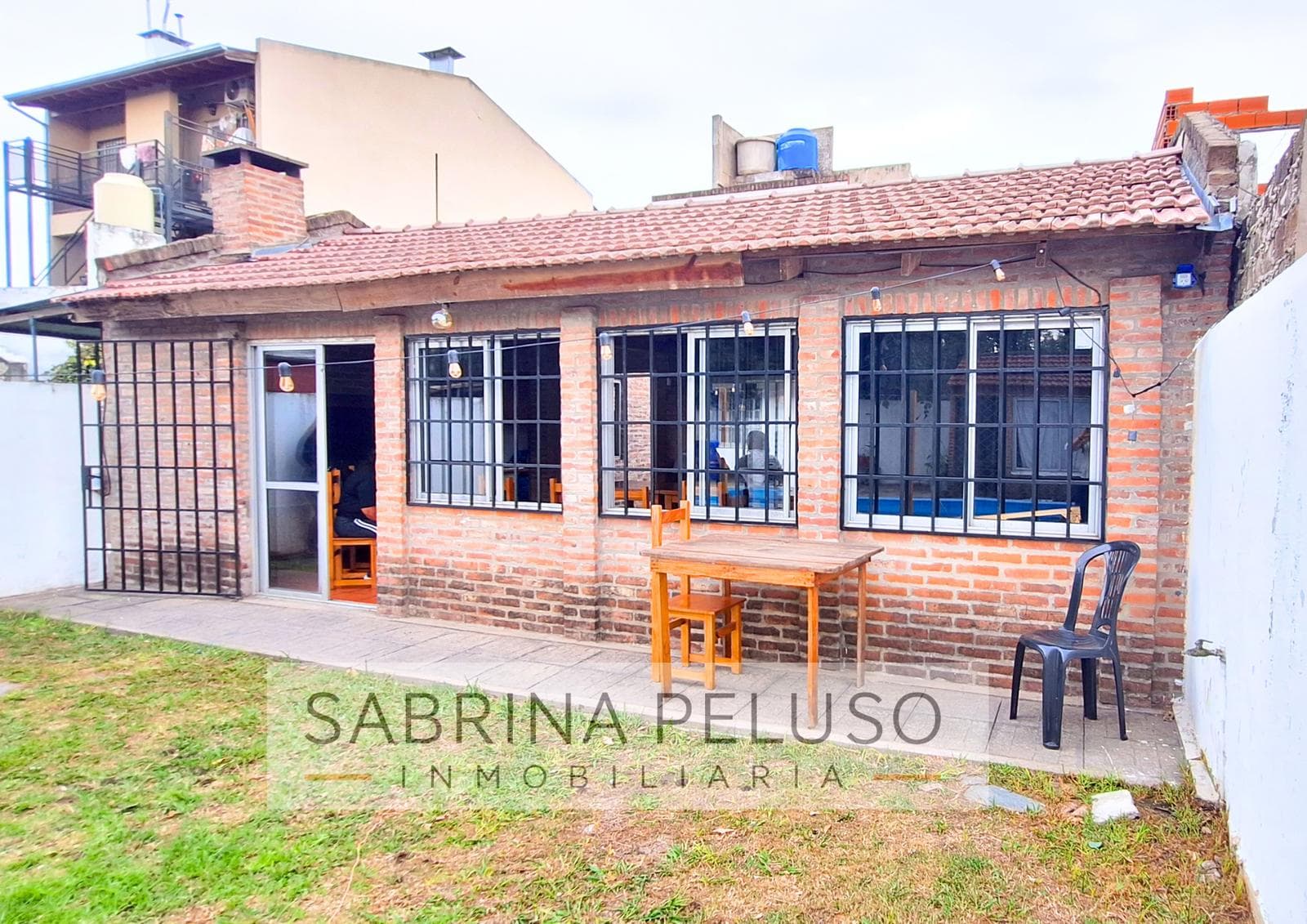 Moreno Home Sales