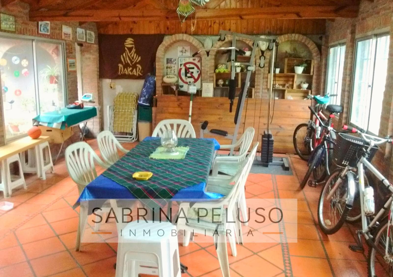 Moreno Home Sales